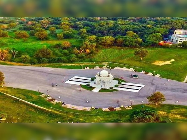 Pakistan: पार्क में लड़की से हुआ रेप तो पुलिस ने दी अजीब सलाह, लोगों ने सुना दी खरी-खोटी