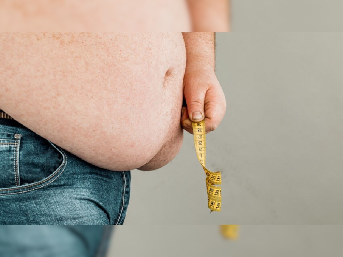 Fatty Liver Symptoms: फैटी लिवर डिजीज के एडवांस स्टेज का संकेत देती हैं ये 4 पाचन समस्याएं