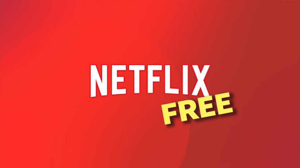 Jio यूजर्स के लिए Good News! इन Plans के साथ Free में मिल रहा Netflix, Amazon Prime और इतना कुछ
