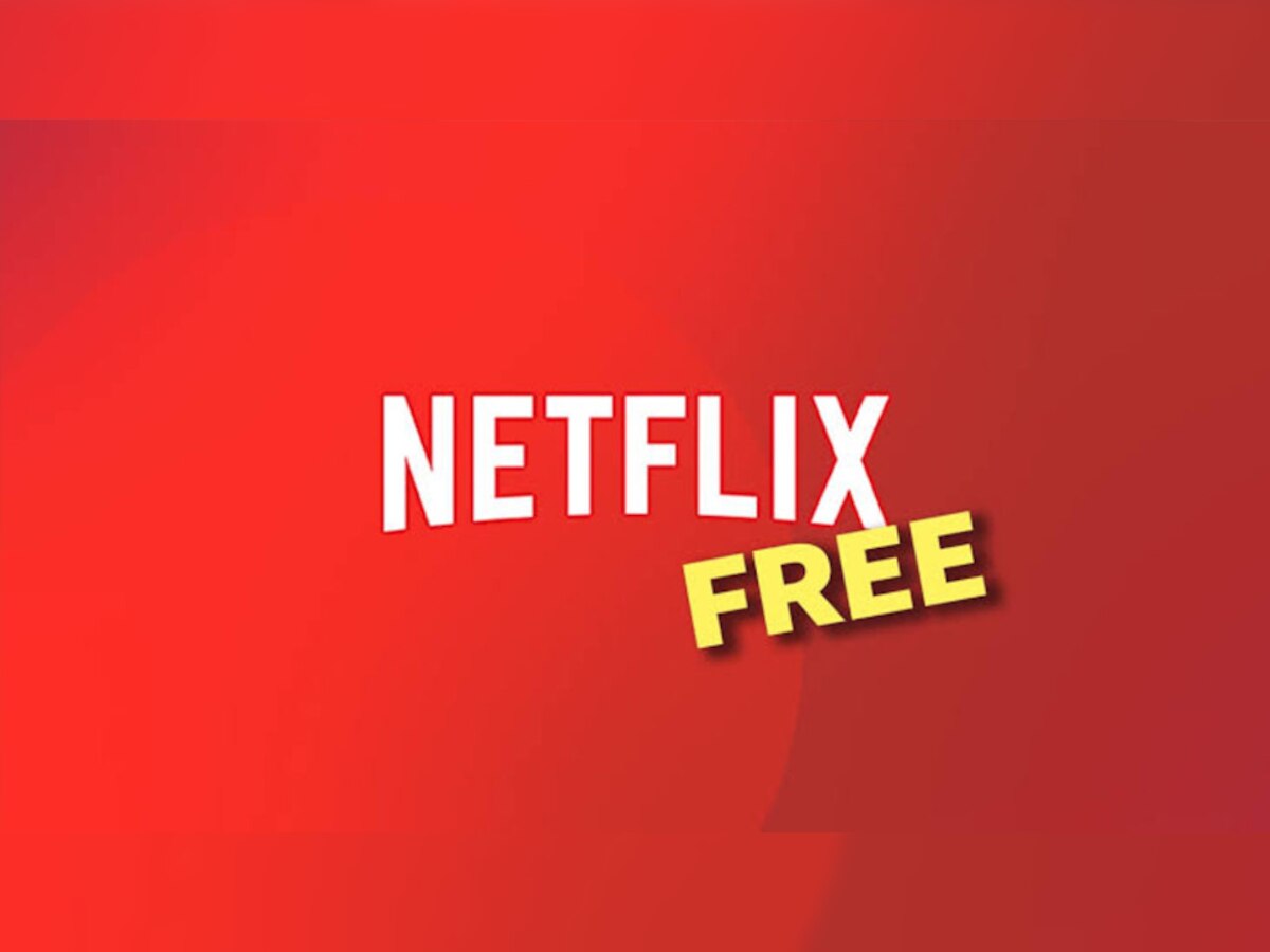 Jio यूजर्स के लिए Good News! इन Plans के साथ Free में मिल रहा Netflix, Amazon Prime और इतना कुछ