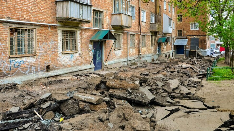 How To Predict An Earthquake