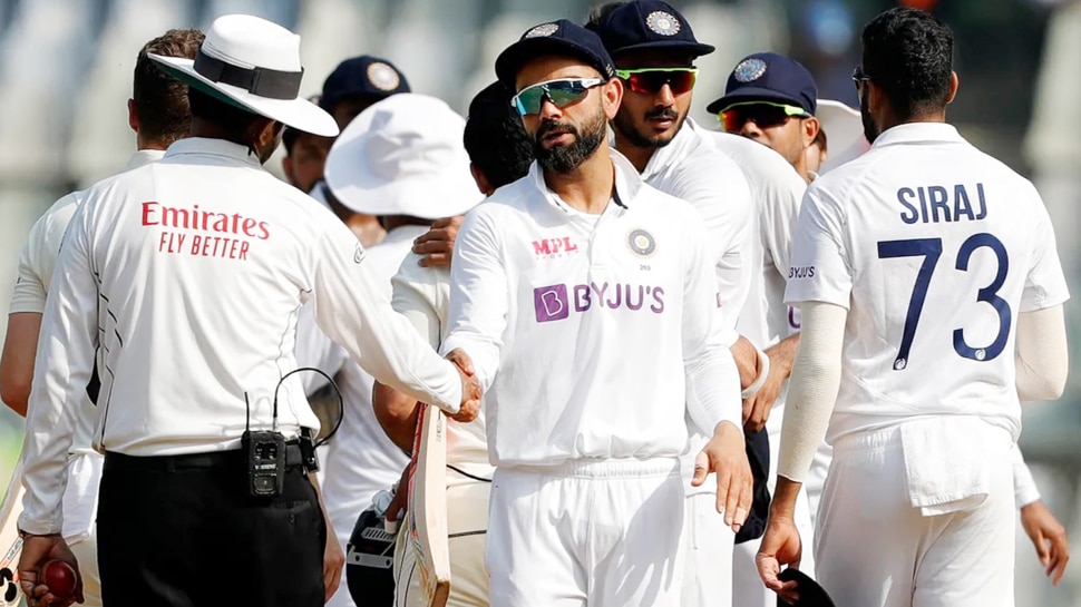 IND vs AUS: ऑस्ट्रेलिया के खिलाफ पहले टेस्ट में ये होगा टीम इंडिया का विकेटकीपर, खुल गया बड़ा राज