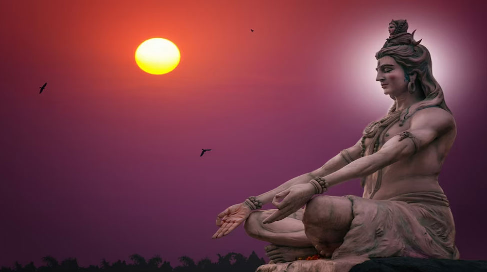 maha shivratri 2023 these zodiac sign will be blessed by lord ...