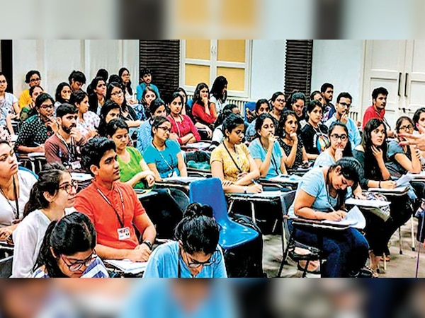 JEE Main 2023 Session 2 registrations: सेशन 2 के रजिस्ट्रेशन हुए शुरू; करें अप्लाई