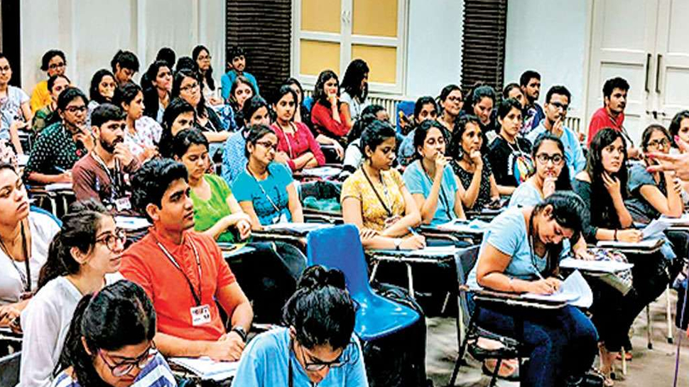 JEE Main 2023 Session 2 registrations: सेशन 2 के रजिस्ट्रेशन हुए शुरू; करें अप्लाई JEE Main 2023 Session 2 registrations: सेशन 2 के रजिस्ट्रेशन हुए शुरू; करें अप्लाई