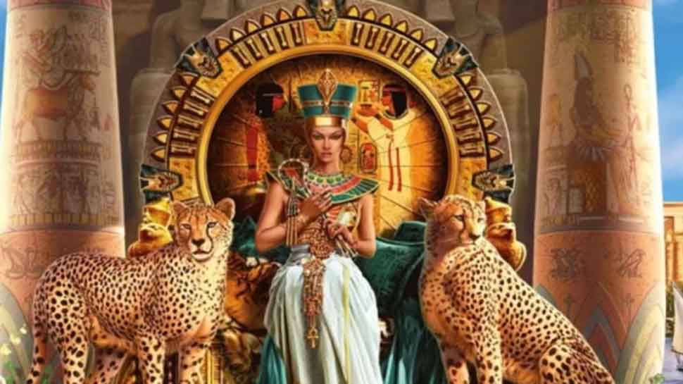Cleopatra: मिस्र की सबसे ताकतवर रानी, जिसे भगवान मानते थे लोग, क्या थी उसकी कहानी?