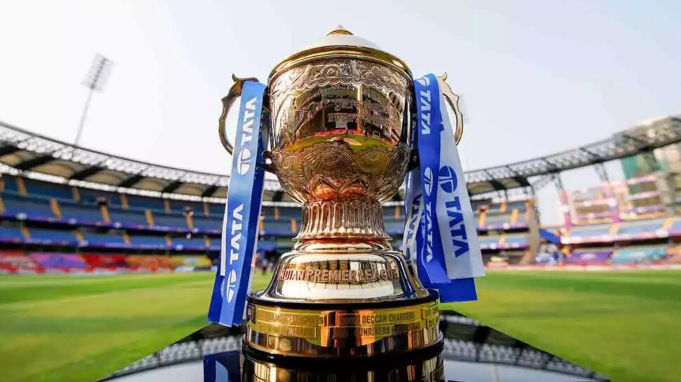 IPL और पैसों के आगे हमेशा अपने देश को ही चुनता है ये धाकड़ क्रिकेटर, 8 साल से नहीं खेला एक भी IPL मैच