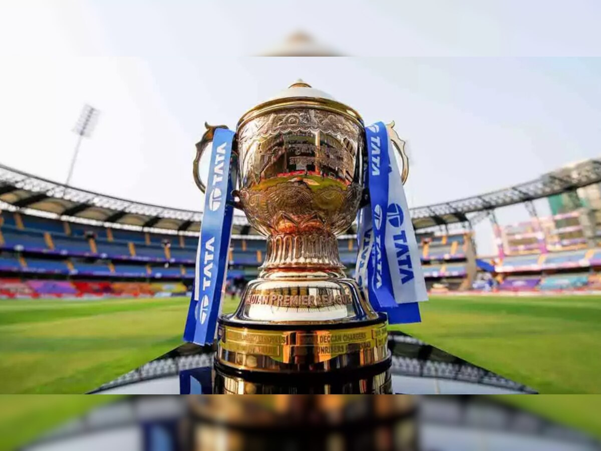 IPL 2023