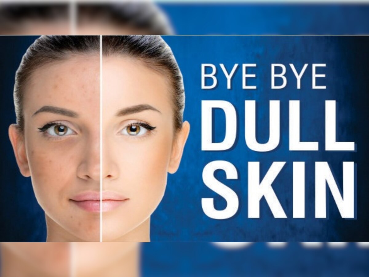Dull Skin Solution: बेसन में मिलाकर लगाएं ये 2 चीजें, डल स्किन को मिल जाएगा नया जीवनदान