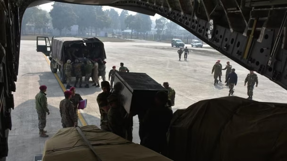 File Photo File Photo