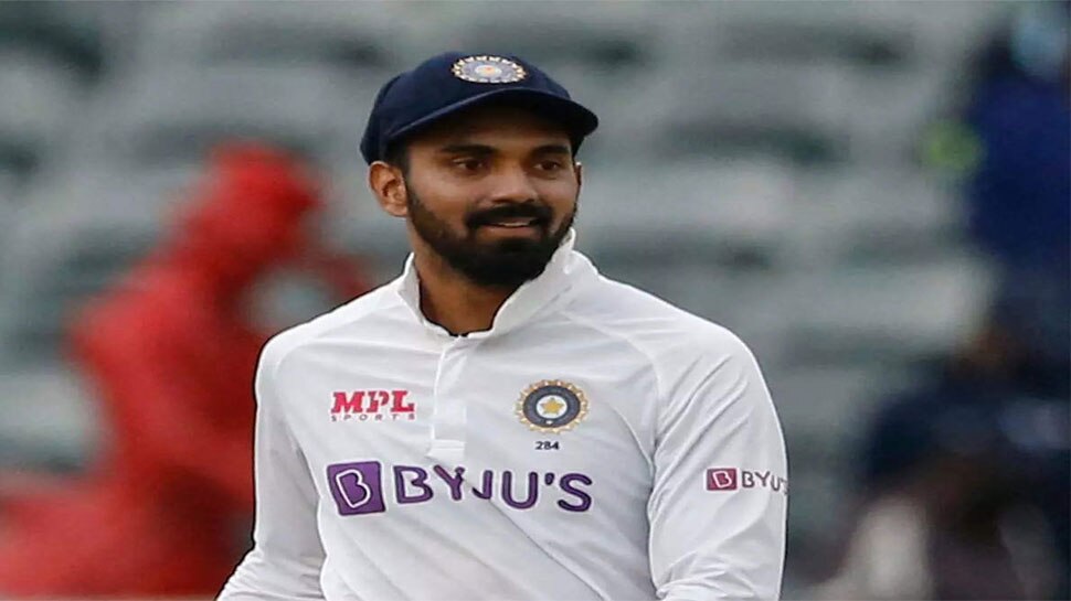 IND vs AUS: ऑस्ट्रेलिया सीरीज से पहले ही टीम इंडिया की प्लेइंग 11 लीक! केएल राहुल ने खोल दिया बड़ा राज