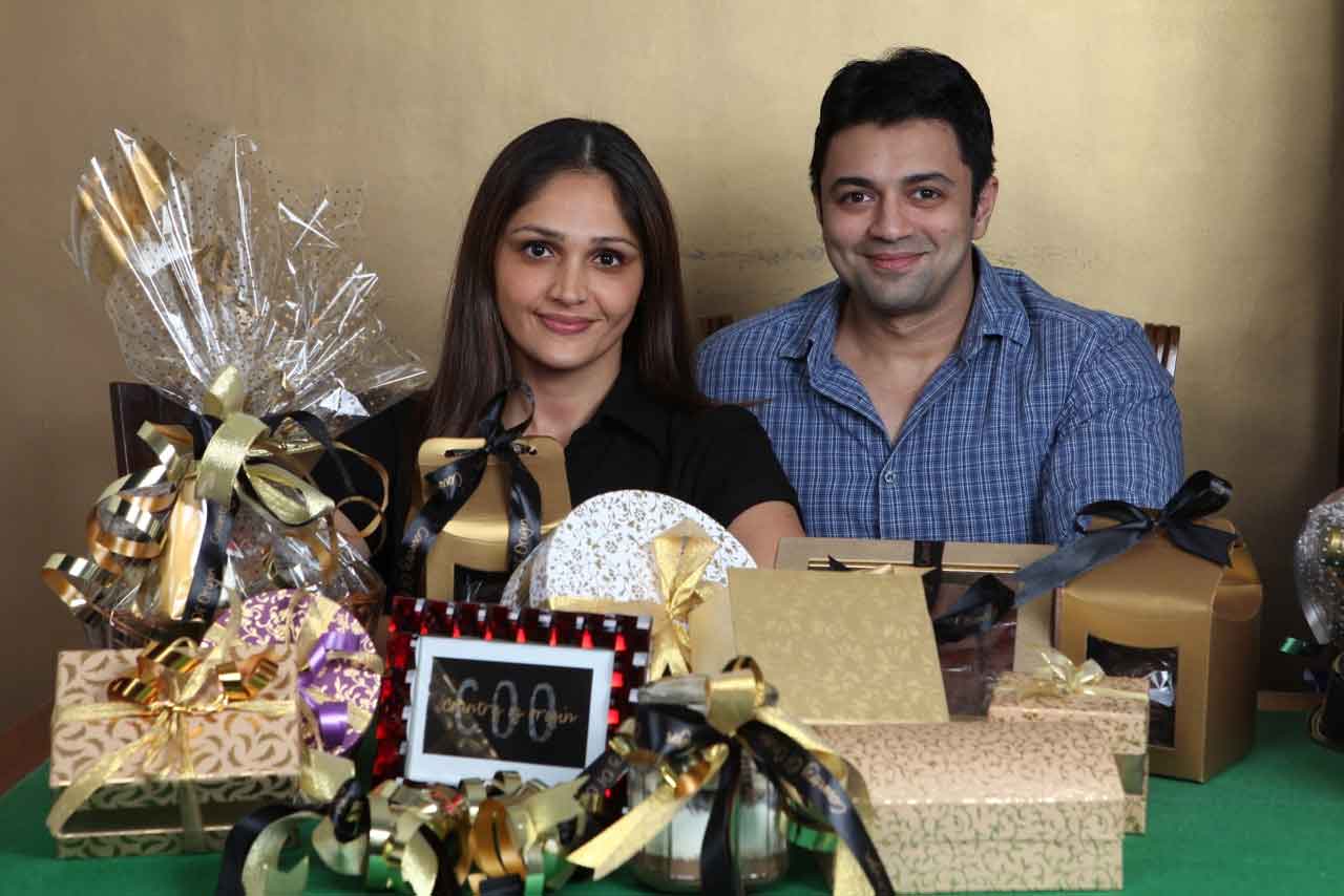 तुम बिन 2 में आई थीं नजर