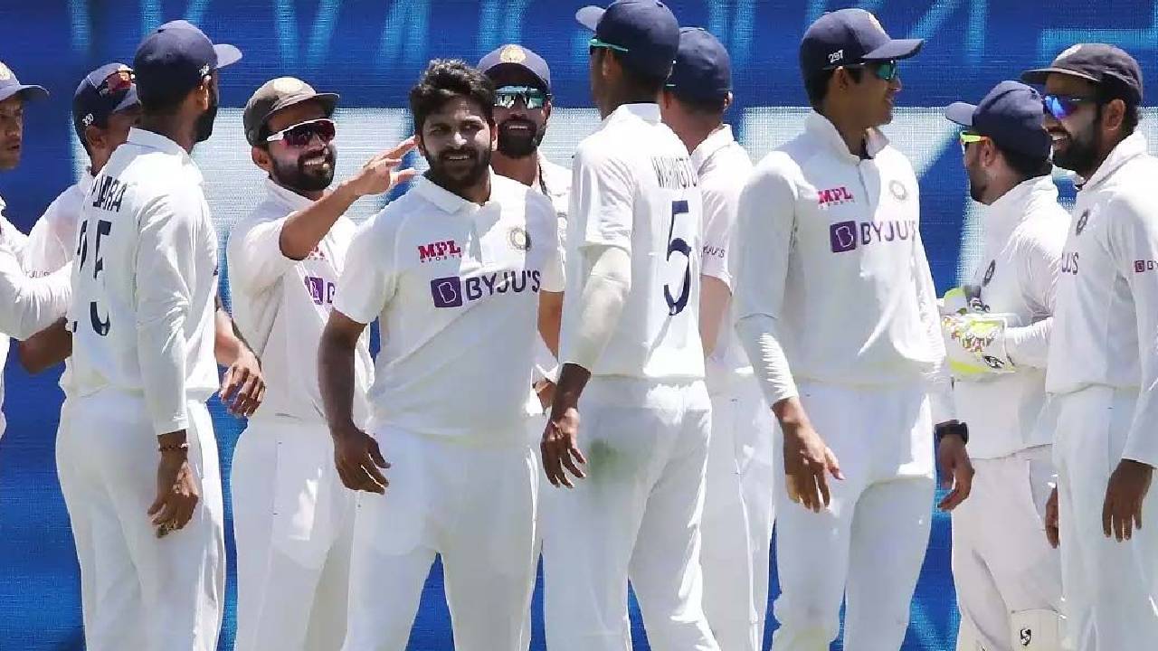 IND vs AUS: पूर्व ऑस्ट्रेलियाई कप्तान का खुलासा, बताया कौन है भारतीय टीम का सबसे खतरनाक खिलाड़ी