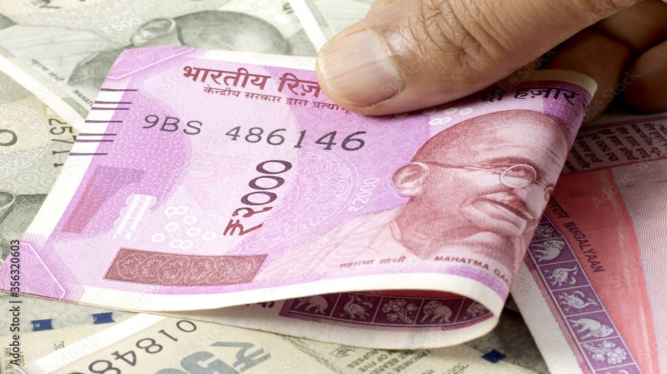 सुकन्या समृद्धि योजना