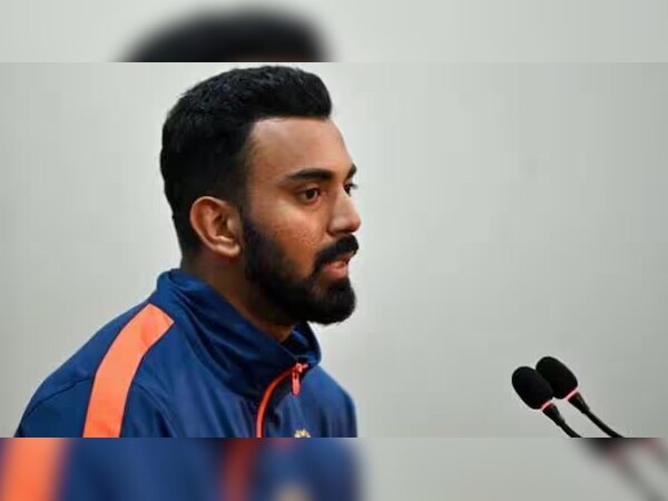 IND vs AUS Test: केएल राहुल की ये बात छू लेगी आपका दिल, टीम में जगह बदलने पर दिया बयान