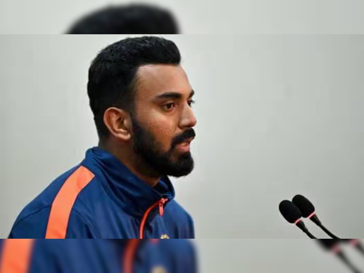 IND vs AUS Test: केएल राहुल की ये बात छू लेगी आपका दिल, टीम में जगह बदलने पर दिया बयान