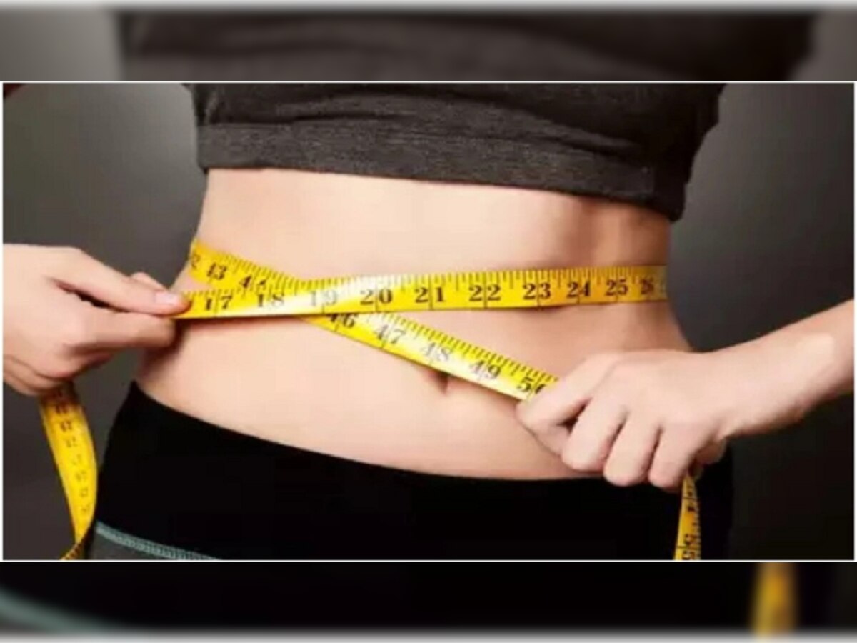 Weight Loss Tips: बढ़ते मोटापे को कम करने के लिए आज ही बदलें लाइफस्टाइल, ये टिप्स आएंगे काम