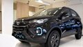 Electric Vehicles की सेल में दिखी गिरावट, टाटा मोटर्स को लगा बड़ा झटका