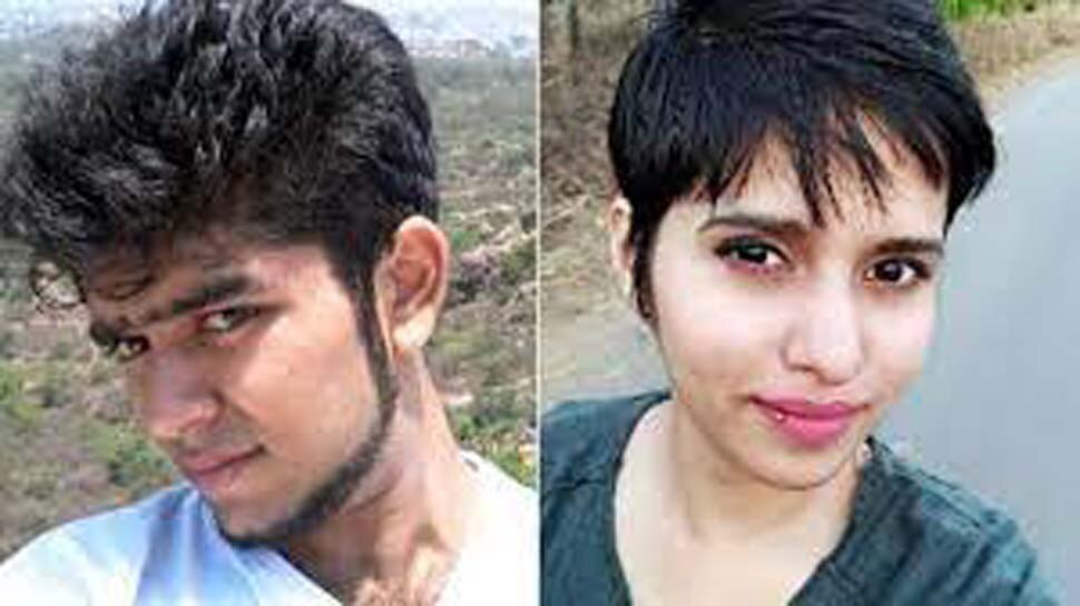 shraddha murder case: श्रद्धा की हड्डियों को मिक्सर में पीसकर बनाया था पाउडर, पुलिस ने अपनी चार्जशीट पर किया चाैका देने वाला खुलासा