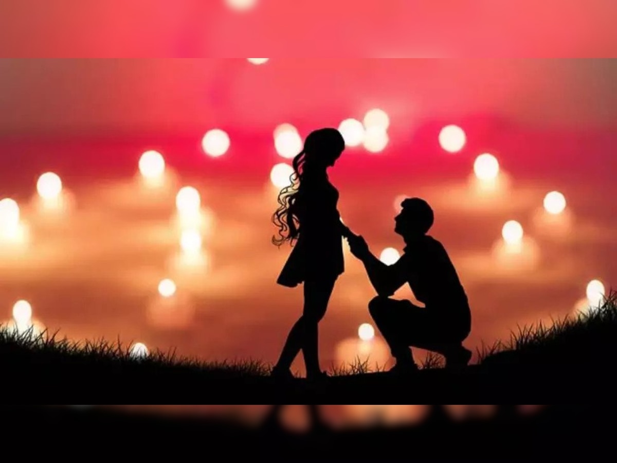 Happy Propose Day 2023 wishes Messages quotes shayari in hindi ...