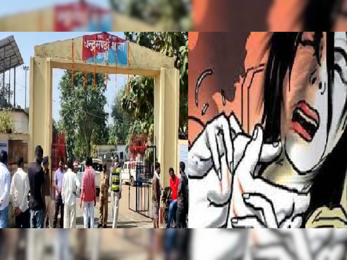 Bihar News: नवविवाहिता की गला दबाकर की हत्या, शव को पोस्टमार्टम के लिए भेजा सदर अस्पताल