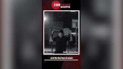 Arbaaz Khan Advertisement: इस Ad Film के लिए Roger Federor के किरदार में नजर आए अरबाज़ खान
