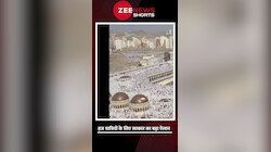 Hajj Policy 2023: हज यात्रियों के लिए सरकार का बड़ा ऐलान