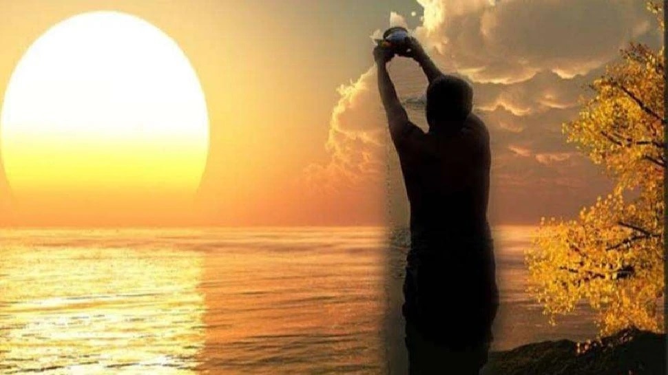 Somvati Amavasya 2023: जानें कब है साल की पहली सोमवती अमावस्या, डेट, मुहूर्त और शुभ योग