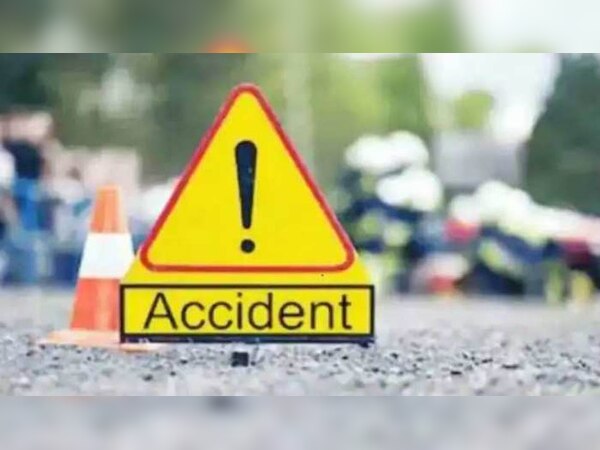 Pakistan: चीन से लगे गिलगित-बल्तिस्तान में बड़ा हादसा, 30 लोगों की गई जान