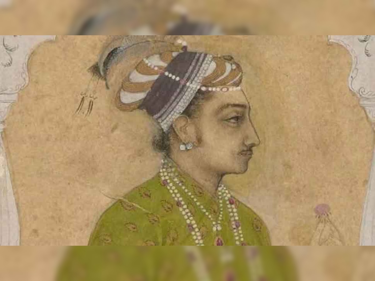 इस मुगल शहजादे की कब्र ढूंढ रही है मोदी सरकार, 350 साल पहले छोटे भाई ने करवा दिया था कत्ल