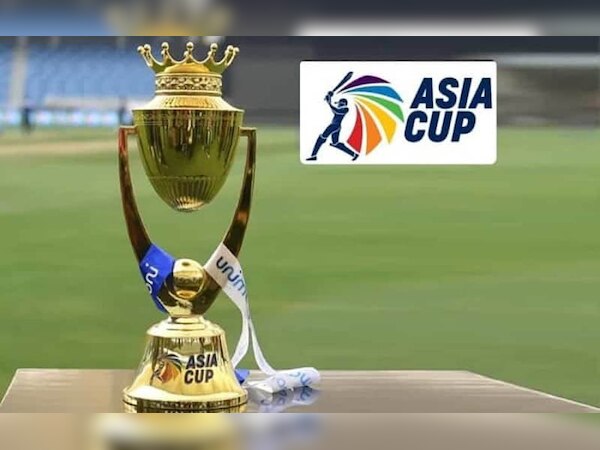 श्रीलंका में होगा एशिया कप? "भारत में होने वाले वर्ल्डकप का बायकॉट करना पाकिस्तान के लिए नामुमकिन"