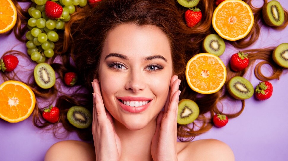 Top 81+ fruits for skin and hair latest in.eteachers