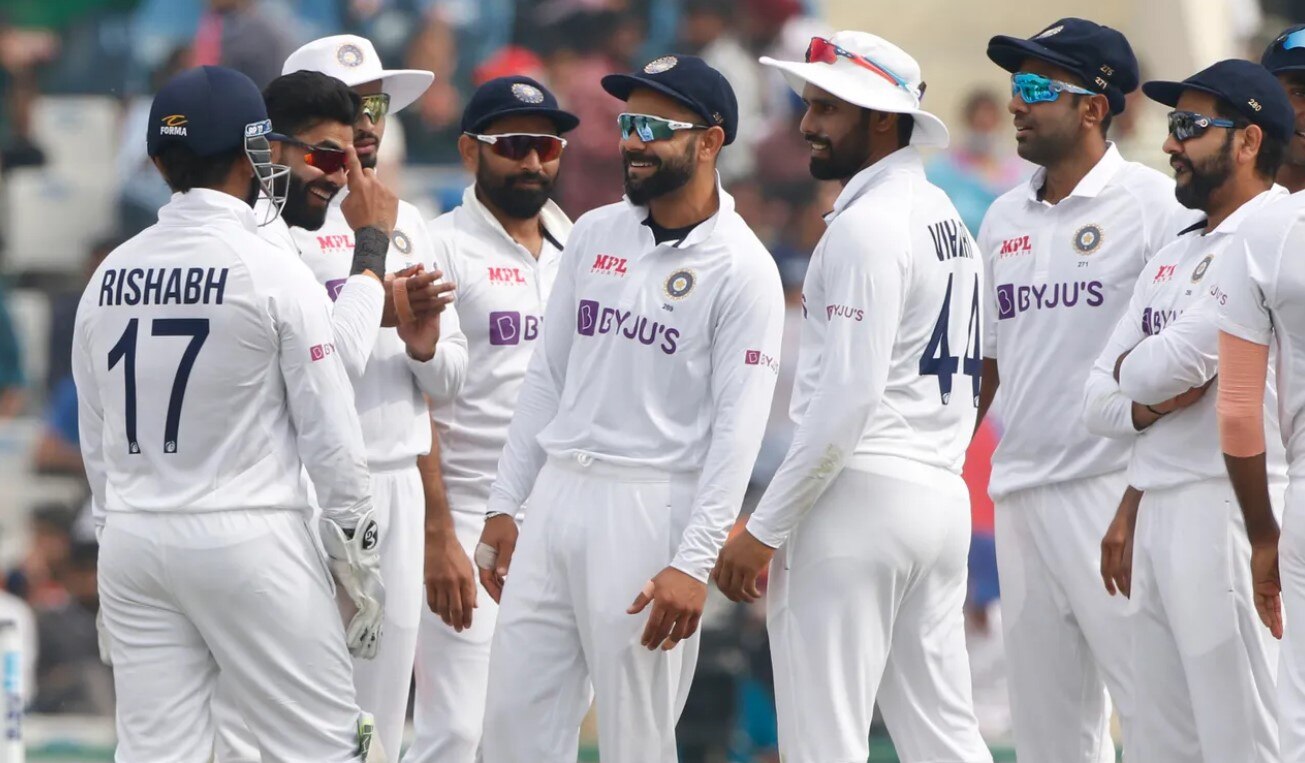 IND vs AUS: ऋषभ पंत की गैरमौजूदगी में ये खतरनाक प्लेयर बनेगा ऑस्ट्रेलिया का काल! नागपुर टेस्ट मैच से पहले मिली बड़ी खबर