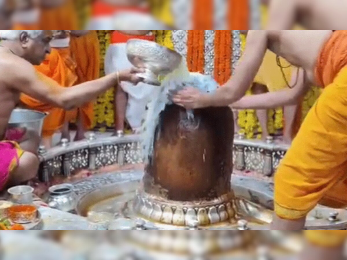 Mahashivratri 2023 : भगवान शिव को अतिप्रिय हैं ये तीन राशियां,  हमेशा बनी रहती है कृपा