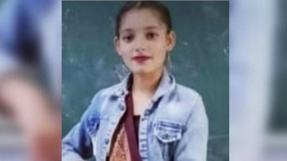 Priya Rathore Si Priya Rathore Death Case letter to cricketer Lucknow Police crime news ...