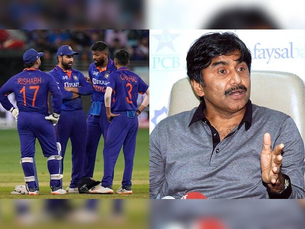 Javed Miandad ने भारतीय टीम को लेकर बोली आपत्तिजनक बातें, जो मुंह में आता गया उगलते गए