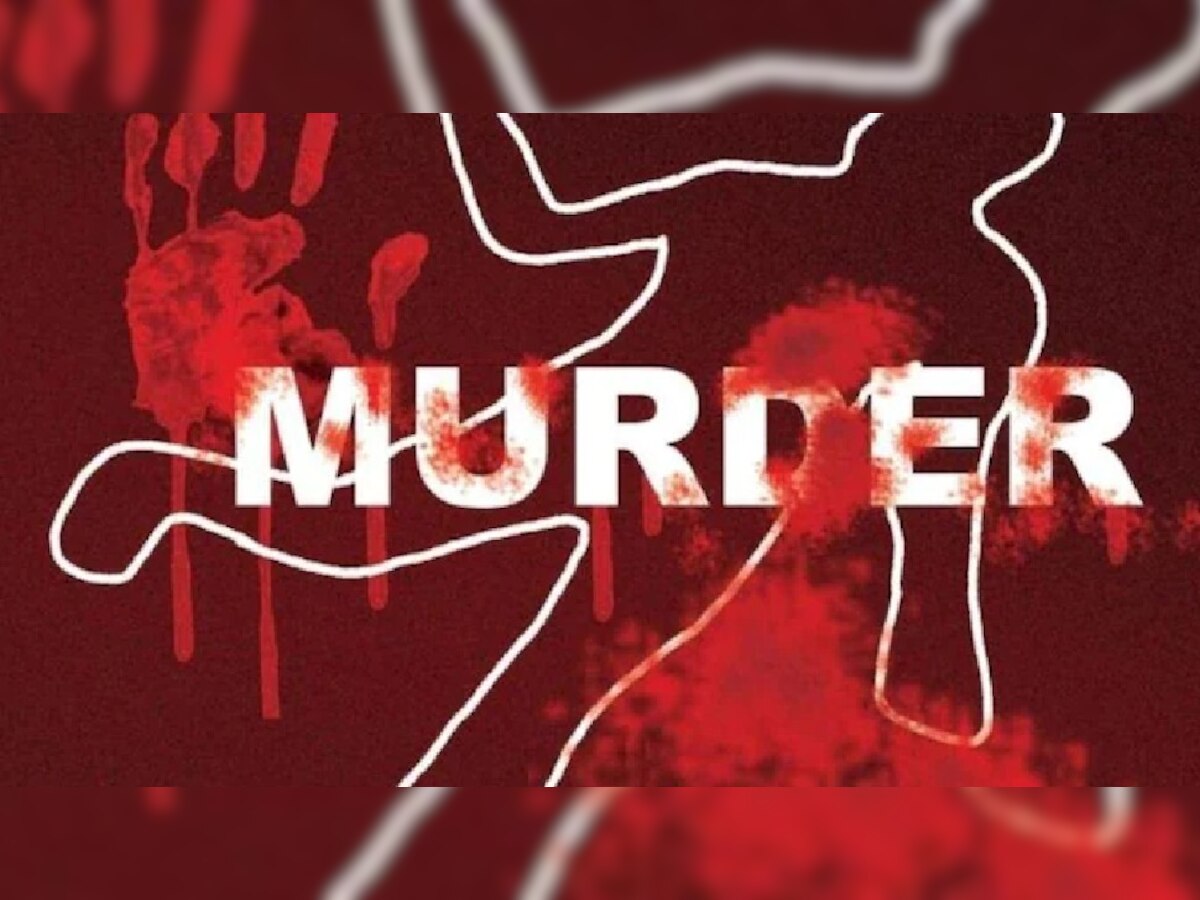 Gurugram Crime: ऑटो हटाने के लिए कहा तो कर दी हत्या, पुलिस कर रही मामले की जांच