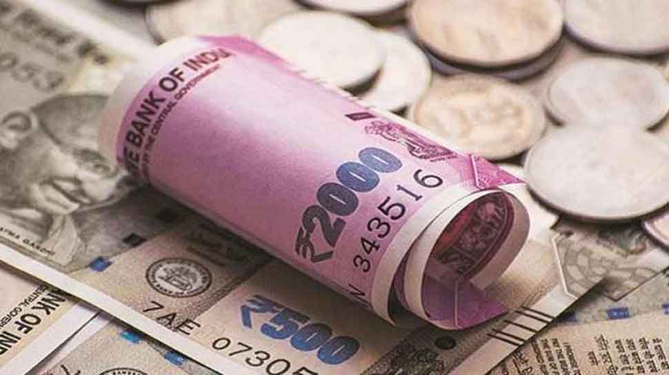 Business Idea: इस बिजनेस की आजकल है हाई डिमांड, कम लागत में हर महीने लाखों कमाएं  