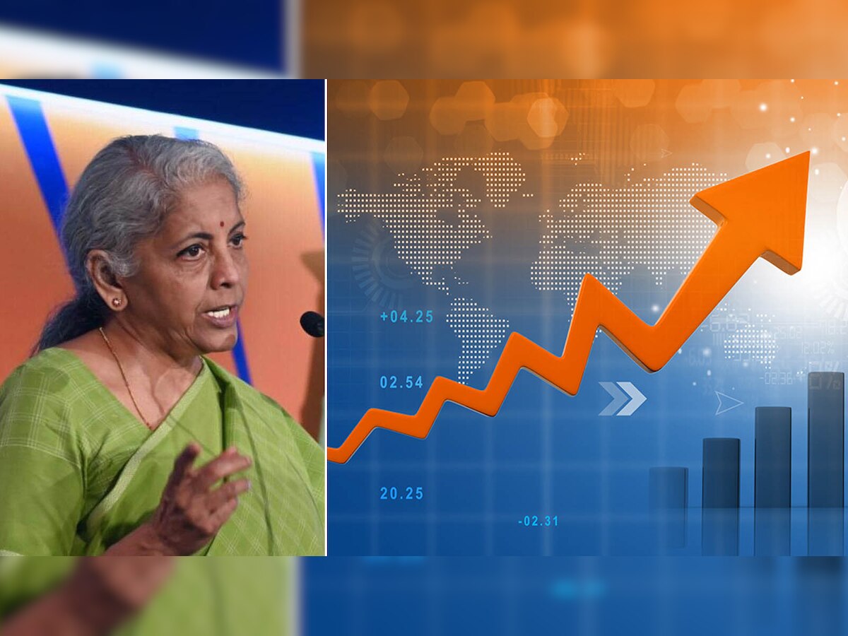 भारत नहीं, इस मुस्लिम देश की अर्थव्यस्था बढ़ रही है सबसे तेज, IMF और वर्ल्ड बैंक ने किया दावा