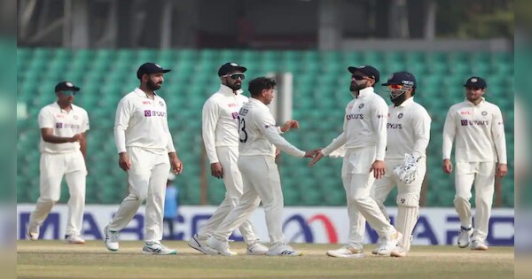 IND vs AUS 1st Test KL Rahul Border Gavaskar Trophy Team India BCCI