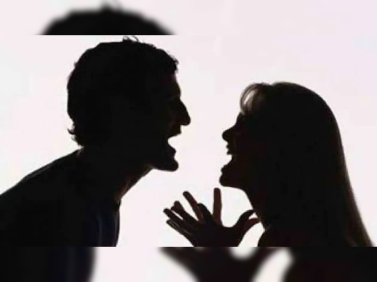 Husband-Wife Fight: एक ही बात पर बार-बार होती है लड़ाई? जानें इस सिचुएशन को कैसे करें डील
