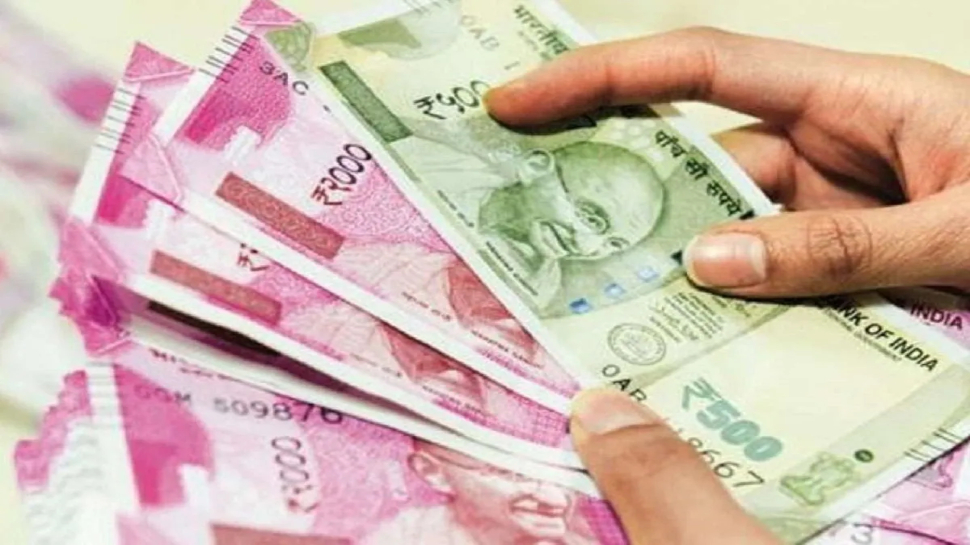 Ap Pinchan Pension Scheme Andhra Pradesh Pension Scheme All You Need To Know About ...