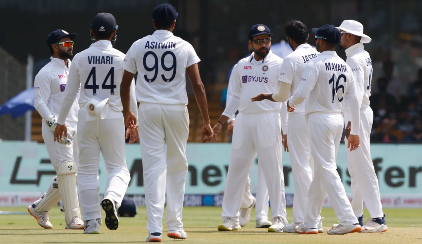 Team India: भारत का अगला टेस्ट कप्तान बनने का सबसे बड़ा दावेदार है ये खिलाड़ी, विरोधियों का माना जाता है काल!
