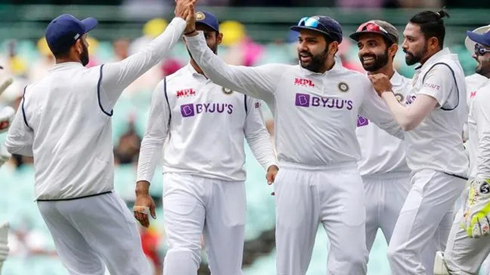 IND vs AUS live Streaming: कब कहां और कैसे देखें? जानें मैच से जुड़ी हर डिटेलसे देखें, जानें मैच से जुड़ी हर डिटेल IND vs AUS live Streaming: कब कहां और कैसे देखें? जानें मैच से जुड़ी हर डिटेलसे देखें, जानें मैच से जुड़ी हर डिटेल