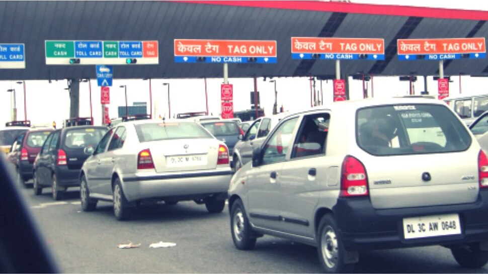 FASTag News: बड़ी खुशखबरी, अब टोल प्लाजा पर नहीं होगी फास्टैग की जरूरत, सरकार ने लिया बड़ा फैसला!