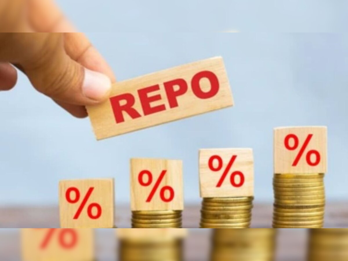 Repo Rate Hike: ଏଣିକି ଲୋନ୍ ନେଲେ ଦେବାକୁ ପଡ଼ିବ ମୋଟା ଅଙ୍କର EMI, ଜାଣନ୍ତୁ କ'ଣ ରହିଛି ନୂଆ ନିୟମ