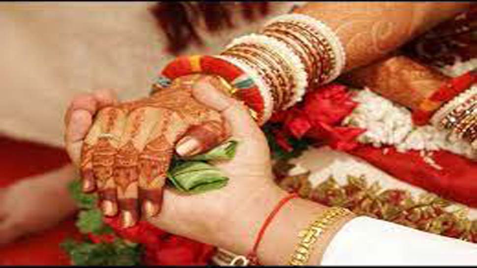 Success Marriage: ऐसी लड़कियां शादी के बाद स्वर्ग बना देती हैं जिंदगी, जानिए इनकी खूबियां