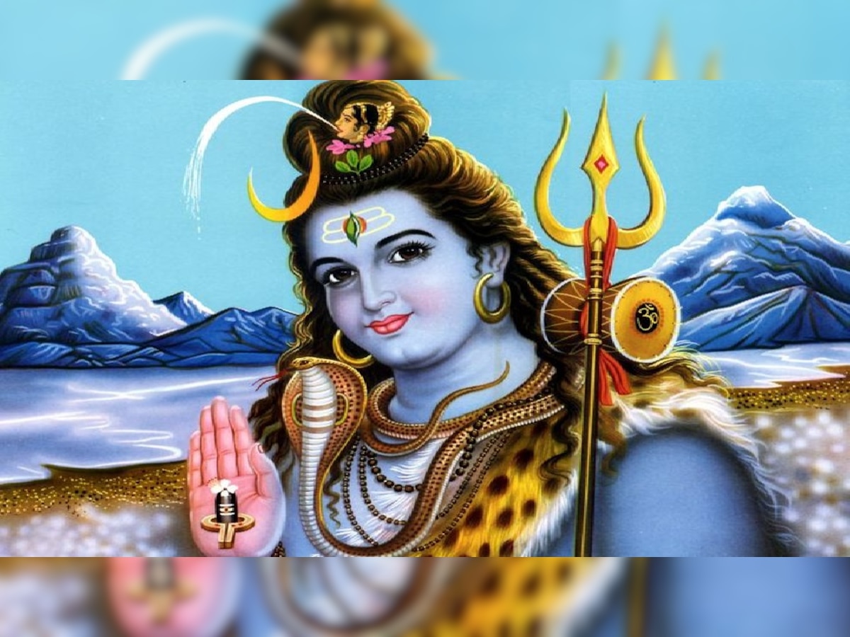 Maha Shivratri 2023: महाशिवरात्रि 18 या 19 फरवरी को? जानें कब बरसेगी शिव भक्तों पर भोले की कृपा