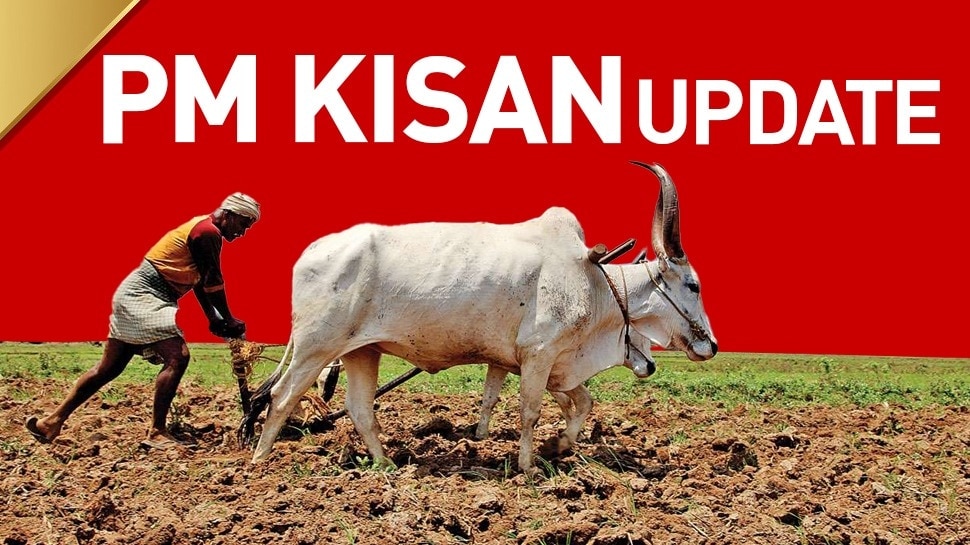 PM Kisan: किसानों के लिए आ गया बड़ा अपडेट, 10 फरवरी की तारीख कर लें नोट - सरकार ने कर दिया ये ऐलान!