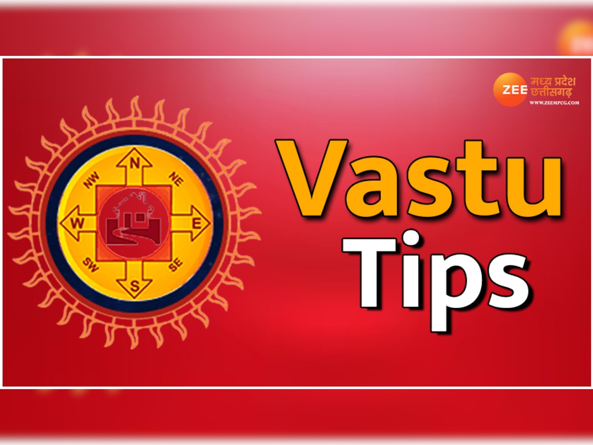 Vastu Tips For Job In Hindi